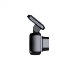 Видеорегистратор Botslab Dash Cam HK30 EU черный