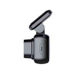 Видеорегистратор Botslab Dash Cam HK30 EU черный