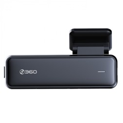 Видеорегистратор Botslab Dash Cam HK30 EU черный