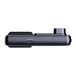 Видеорегистратор Botslab Dash Cam HK30 EU черный