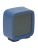  Умный будильник Qingping Bluetooth Alarm Clock CGD1 синий