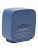  Умный будильник Qingping Bluetooth Alarm Clock CGD1 синий