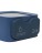  Умный будильник Qingping Bluetooth Alarm Clock CGD1 синий