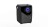  Проектор Lingbo T8 Max черный