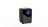  Проектор Lingbo T8 Max черный