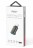  OTG Lightning на USB3.0 Yesido GS14 черный
