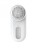 Машинка для удаления катышек Mijia Rechargeable Lint Remover MQXJQ01KL белая