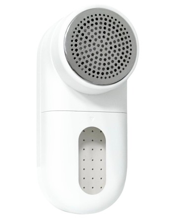  Машинка для удаления катышек Mijia Rechargeable Lint Remover MQXJQ01KL белая