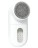  Машинка для удаления катышек Mijia Rechargeable Lint Remover MQXJQ01KL белая