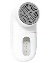 Машинка для удаления катышек Mijia Rechargeable Lint Remover MQXJQ01KL белая