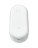  Машинка для удаления катышек Mijia Rechargeable Lint Remover MQXJQ01KL белая