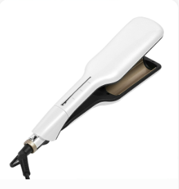  Стайлер Enchen Hair Curler Pro EU белый