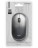  Мышь беспроводная Smartbuy 266AG черная градиент (SBM-266AG-K)
