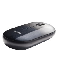Мышь беспроводная Smartbuy 266AG черная градиент (SBM-266AG-K)