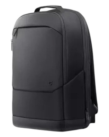  Рюкзак Mijia Business Backpack MJSWB01RM черный
