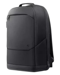 Рюкзак Mijia Business Backpack MJSWB01RM черный