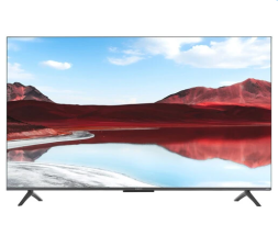 Телевизор Xiaomi TV A Pro 2025 55&quot; (Global)