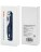  Мультитул NexTool Knight EDC Multifunctional Knife NE20153 черный