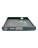  Накладка для Samsung Galaxy S24 Ultra PitakaPinButton Magez Case Pro 4 черно-серый