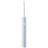  Зубная щетка Ультразвуковая Xiaomi Mi Electric Toothbrush T200C синий
