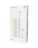 Зубная щетка Ультразвуковая Xiaomi Mi Electric Toothbrush T200C синий