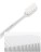  Зубная щетка Ультразвуковая Mijia Electric Toothbrush T200C (MES606) синий