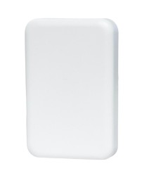 Powerbank с беспроводной зарядкой Keephone PB-14 5000mAh 1C 20W PB-14BWH белый