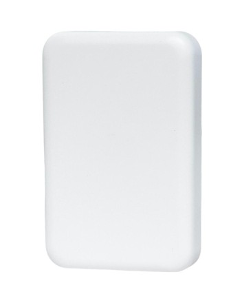  Powerbank с беспроводной зарядкой Keephone PB-14 5000mAh 1C 20W PB-14BWH белый