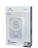  Powerbank с беспроводной зарядкой Keephone PB-14 5000mAh 1C 20W PB-14BWH белый