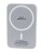  Powerbank с беспроводной зарядкой Keephone PB-14 5000mAh 1C 20W PB-14BWH белый