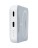  Powerbank с беспроводной зарядкой Keephone PB-14 5000mAh 1C 20W PB-14BWH белый