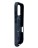  Накладка для i-Phone 16 Pro 6.3&quot; Pitaka Military-Grade Protective Case черно-серый