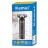  Электробритва Kemei KM-T87 черная