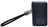  Powerbank Anker (A1257) 10000mAh 22.5W/20W 1USB/2C с проводом Type-C черный