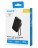  Powerbank Anker (A1257) 10000mAh 22.5W/20W 1USB/2C с проводом Type-C черный