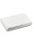  Подушка Ортопедическая Mijia Neck Memory Foam MJSSZ028H белая
