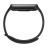  Фитнес-браслет Xiaomi Smart Band 10 (EU) черный