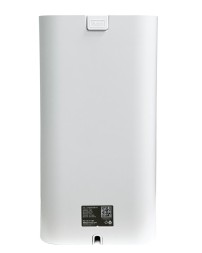 Автокормушка для животных Xiaomi Fresh Element Mini Metal Edition 2.8L (P530) белая