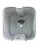  Автокормушка для животных Petkit Fresh Element Mini Metal Edition 2.8L (P530) белая