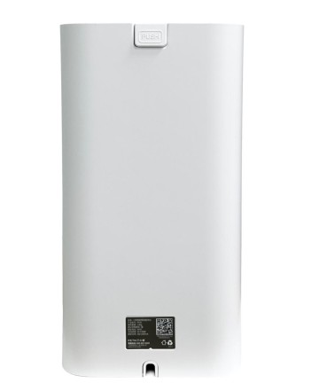  Автокормушка для животных Petkit Fresh Element Mini Metal Edition 2.8L (P530) белая