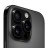  i-Phone 16 pro 128GB Black