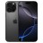  i-Phone 16 pro 128GB Black