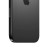  i-Phone 16 pro 128GB Black