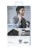  Накладка для Samsung Galaxy S25 Keephone Kevlar Marcus Magsafe черный