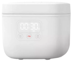 Рисоварка Xiaomi 1.6L DFB201CM