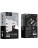  Разветвитель прикуривателя Hoco Z13 12/24В 3 гнезда/2USB + LCD серебристый
