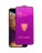  Защитное стекло для i-Phone 11 Pro Max 6.5&quot; OG Purple чёрное