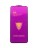  Защитное стекло для i-Phone 11 Pro Max 6.5&quot; OG Purple чёрное