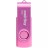  USB флеш накопитель SmartBuy 004GB Twist Pink (SB004GB2TWP)