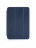 Чехол-книжка Smart Case для iPad Air 10.5 (2019) (без логотипа) темно-синий